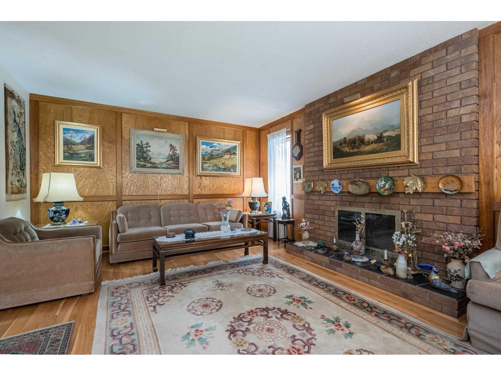 10544 SUNCREST Drive, Delta