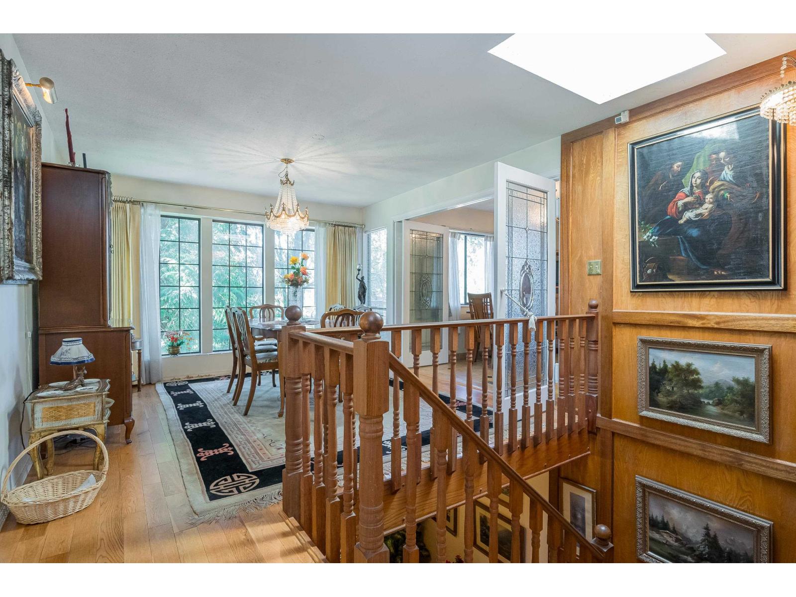 10544 SUNCREST Drive, Delta