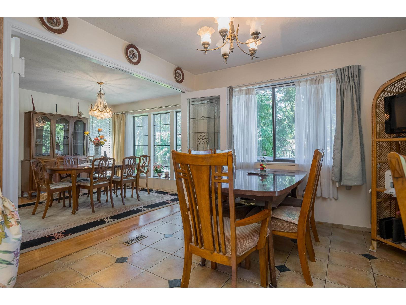 10544 SUNCREST Drive, Delta