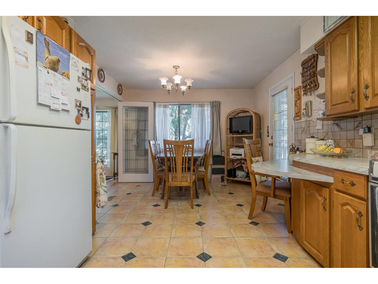 10544 SUNCREST Drive, Delta