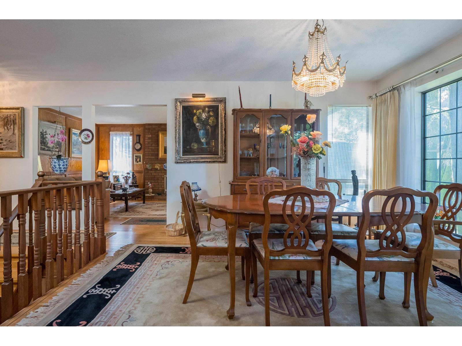 10544 SUNCREST Drive, Delta