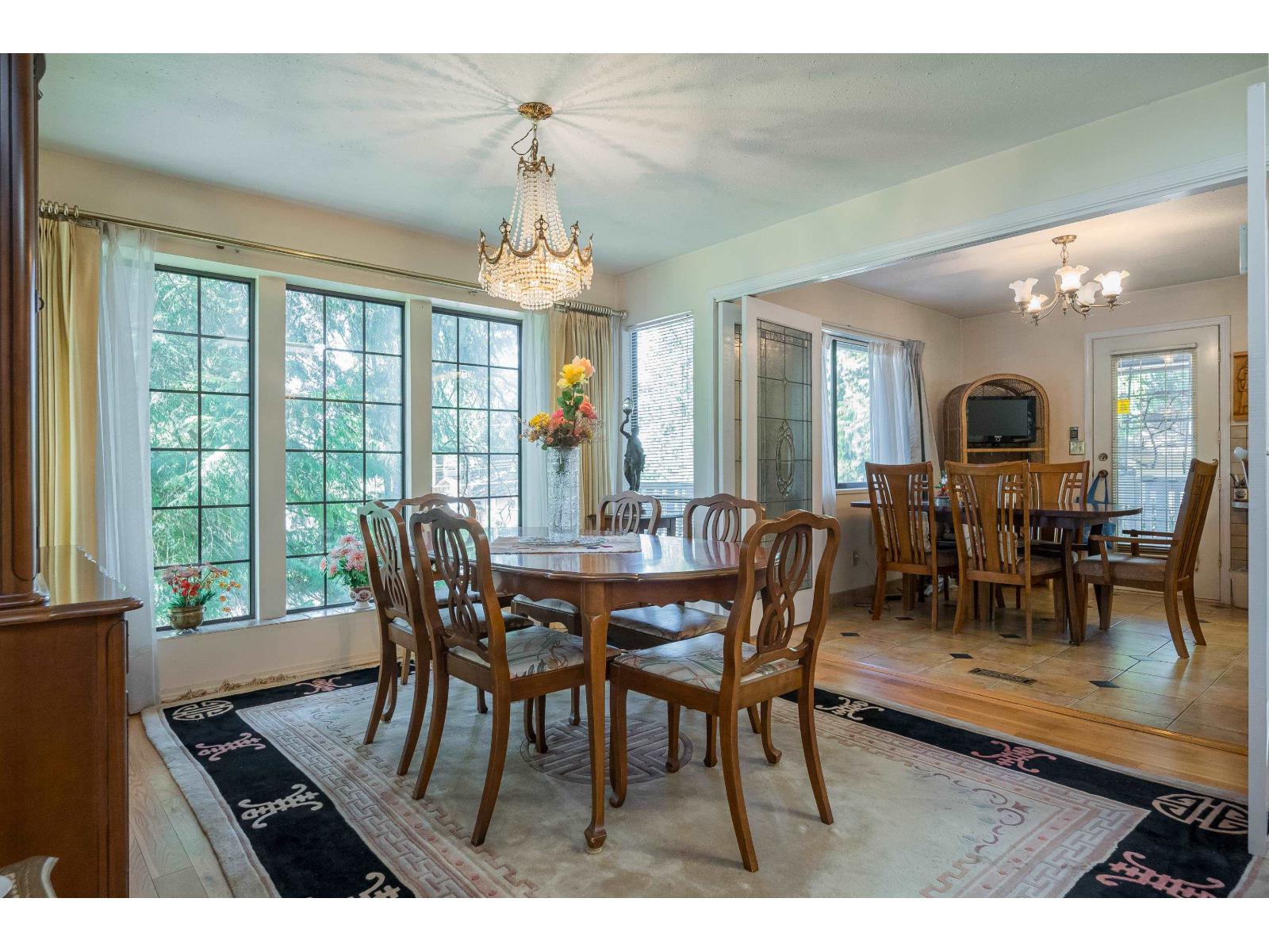 10544 SUNCREST Drive, Delta