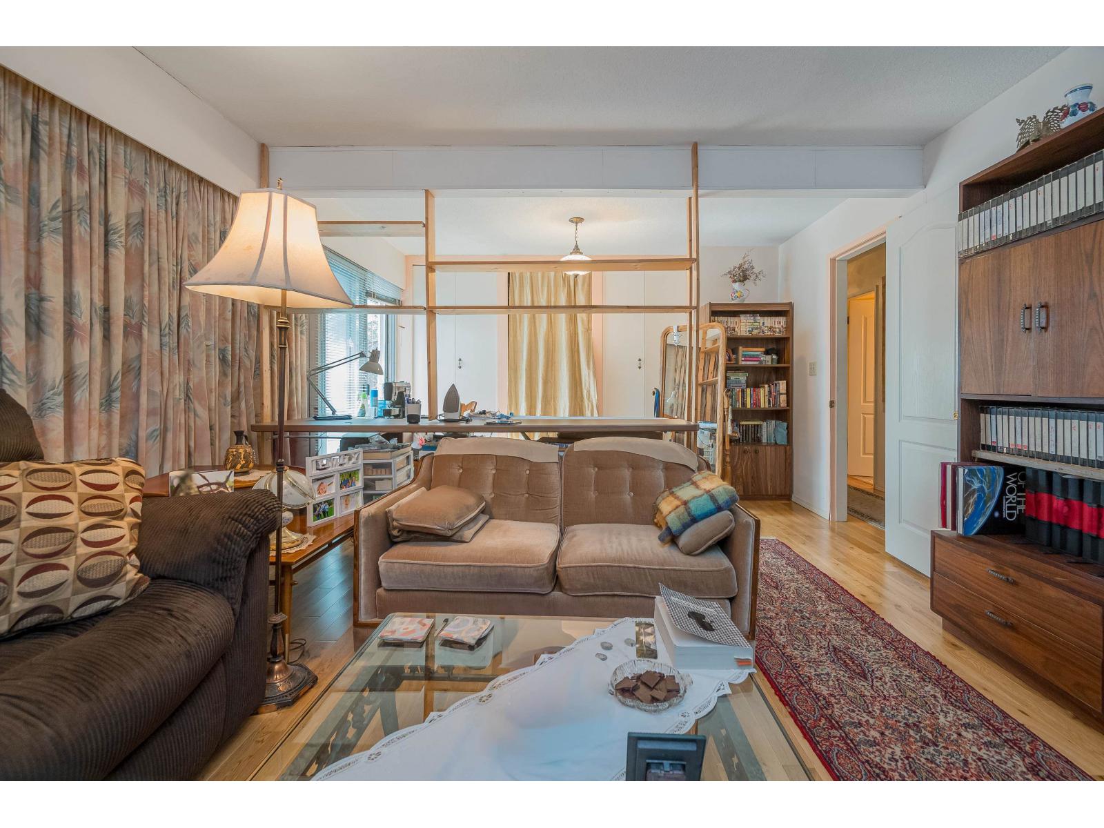 10544 SUNCREST Drive, Delta