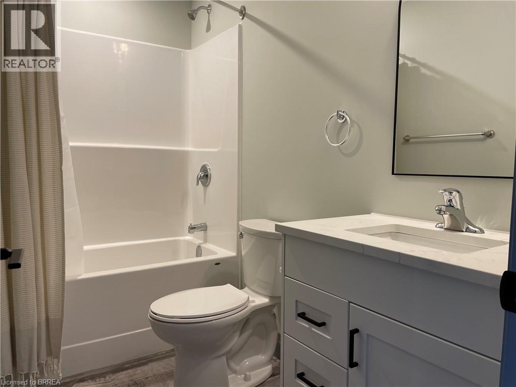 600 NORFOLK Street Unit# 302, Simcoe, Ontario, N3Y0H5 — Photo 10