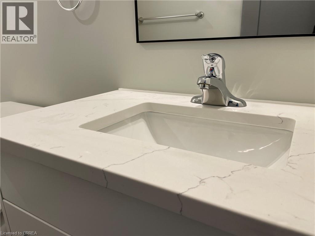 600 NORFOLK Street Unit# 302, Simcoe, Ontario, N3Y0H5 — Photo 11