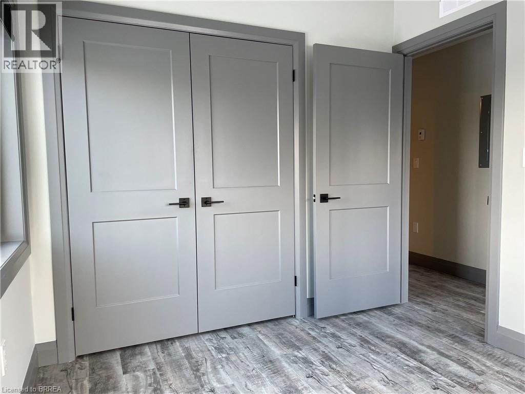600 NORFOLK Street Unit# 302, Simcoe, Ontario, N3Y0H5 — Photo 12