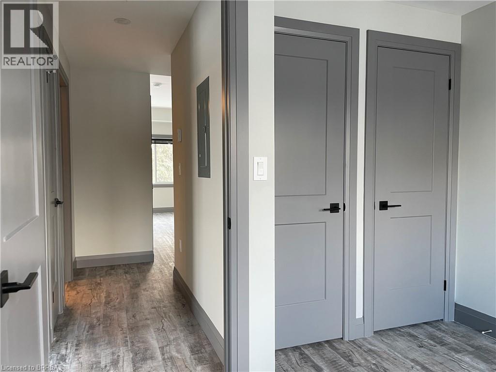 600 NORFOLK Street Unit# 302, Simcoe, Ontario, N3Y0H5 — Photo 13