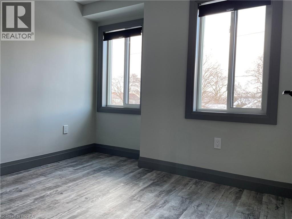 600 NORFOLK Street Unit# 302, Simcoe, Ontario, N3Y0H5 — Photo 14