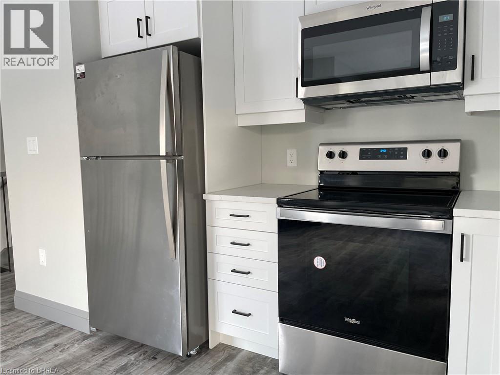600 NORFOLK Street Unit# 302, Simcoe, Ontario, N3Y0H5 — Photo 7