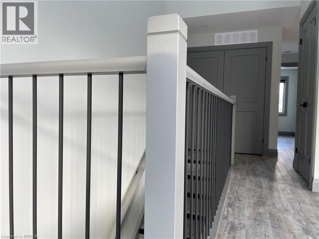 600 NORFOLK Street Unit# 302, Simcoe, Ontario, N3Y0H5 — Photo 8