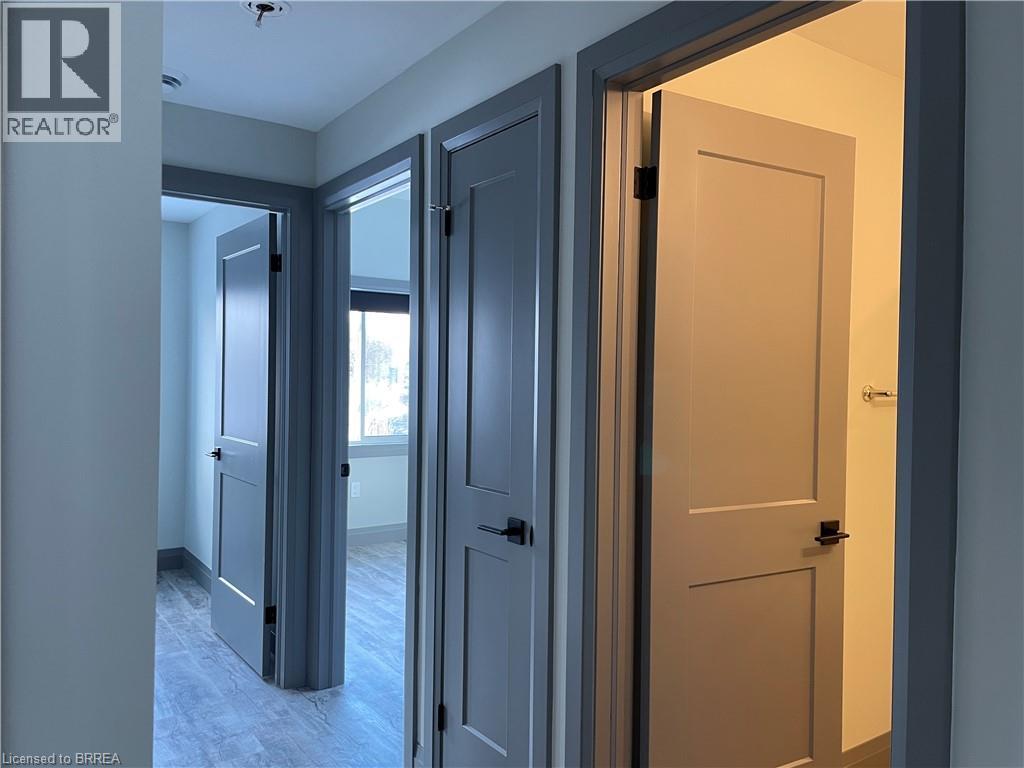 600 NORFOLK Street Unit# 302, Simcoe, Ontario, N3Y0H5 — Photo 9