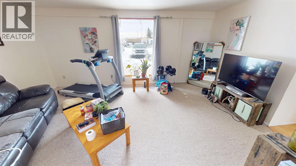 305 2 Avenue - 21