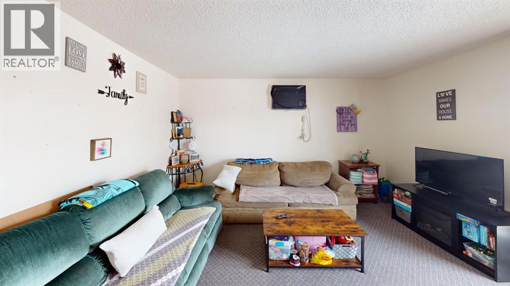 305 2 Avenue - 29
