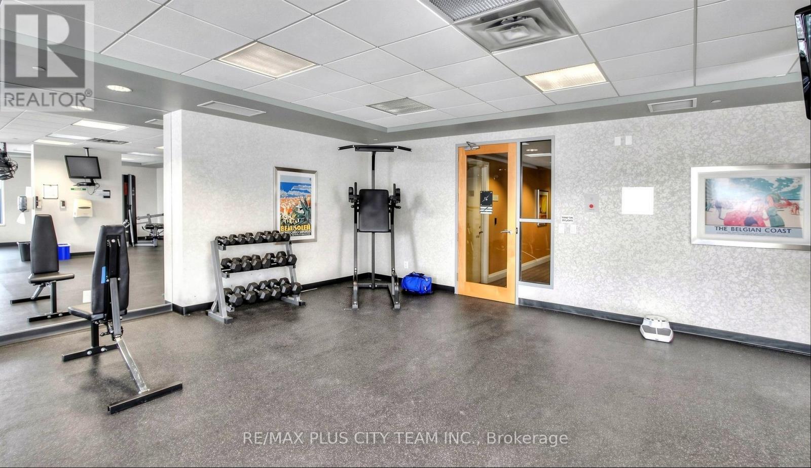 #2212 4978 YONGE STREET - 22