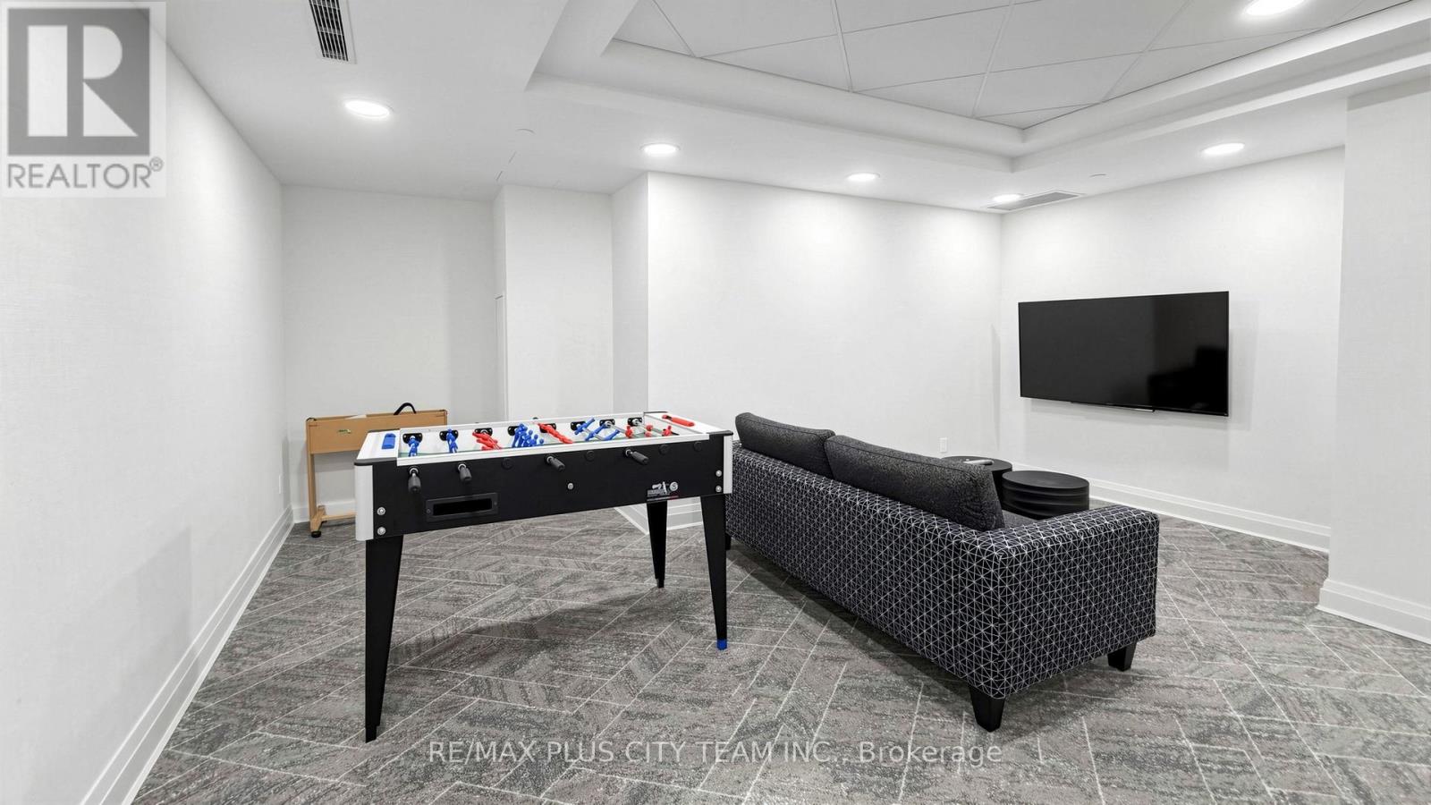 #2212 4978 YONGE STREET - 27