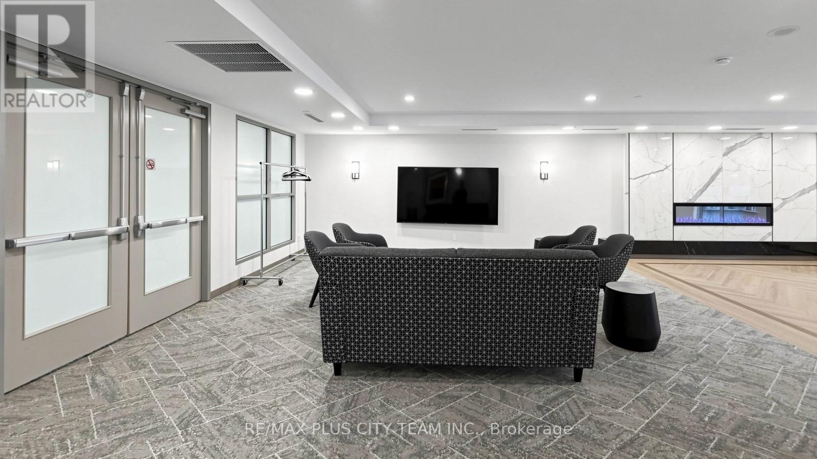#2212 4978 YONGE STREET - 26