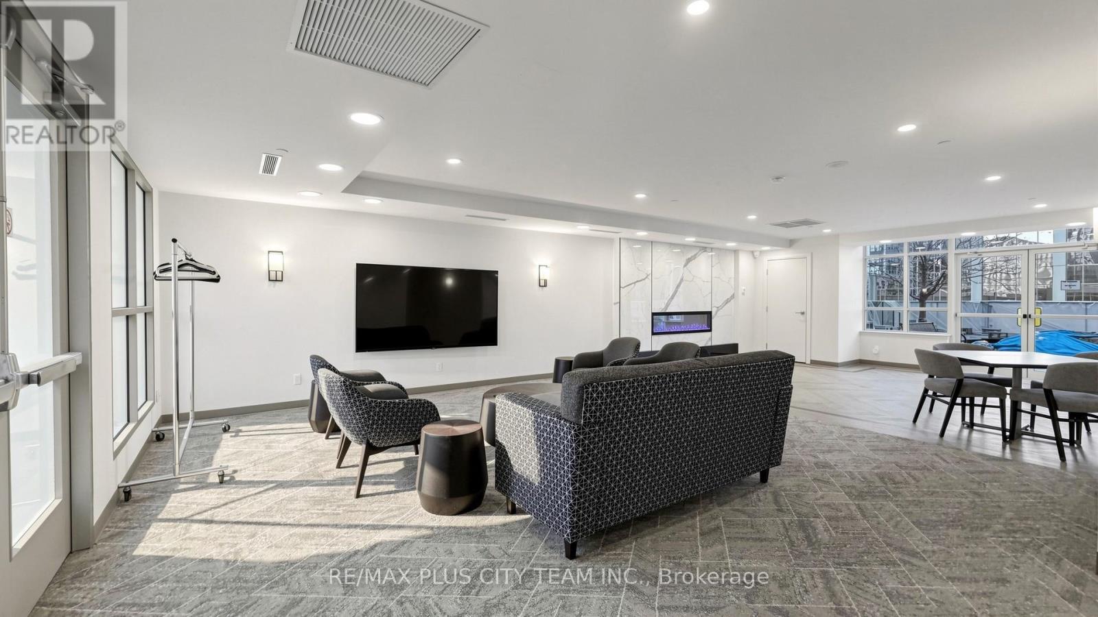 #2212 4978 YONGE STREET - 25