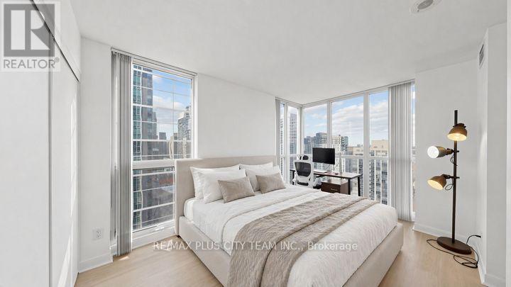 #2212 4978 YONGE STREET - 9