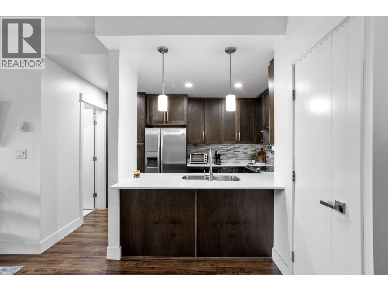 311 2465 WILSON AVENUE, Port Coquitlam