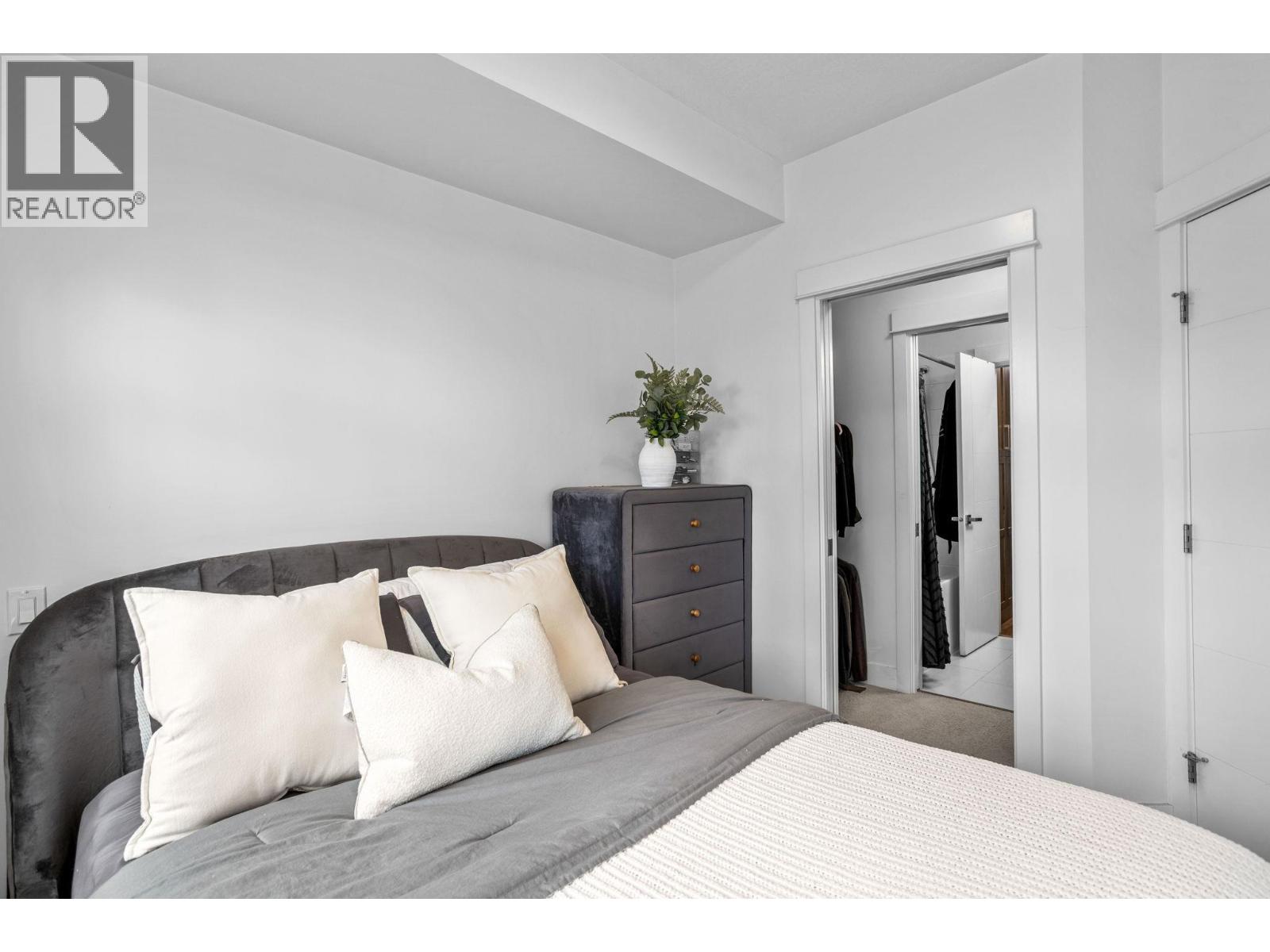 311 2465 WILSON AVENUE, Port Coquitlam