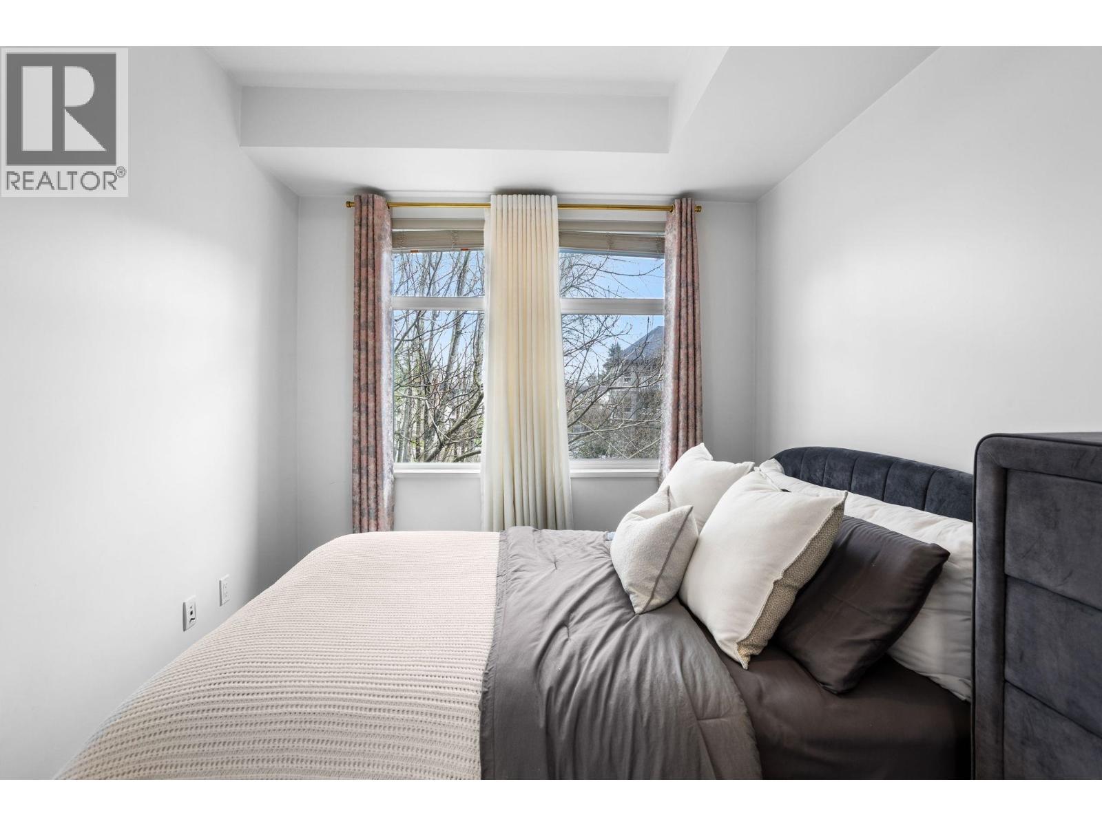 311 2465 WILSON AVENUE, Port Coquitlam