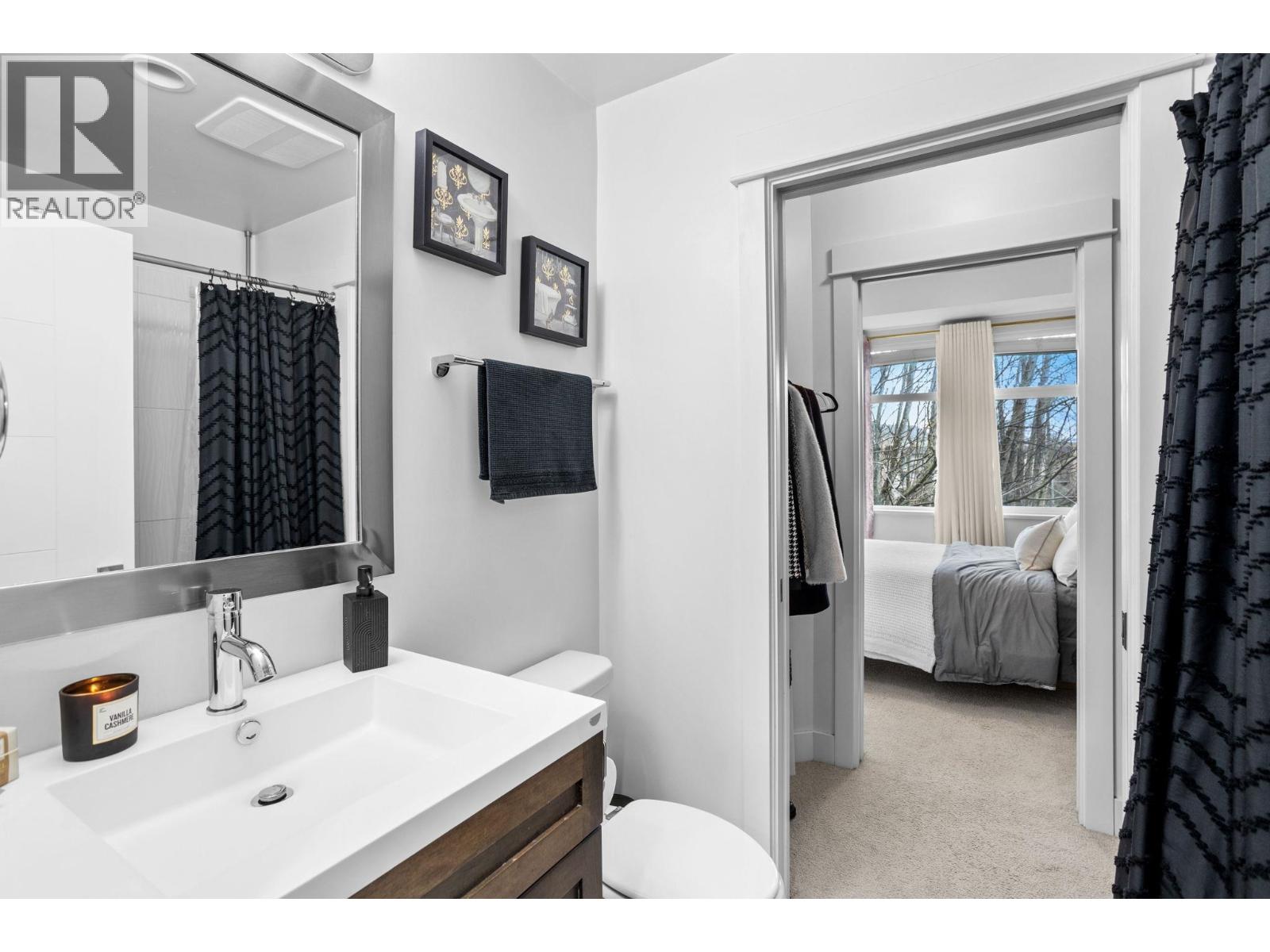 311 2465 WILSON AVENUE, Port Coquitlam