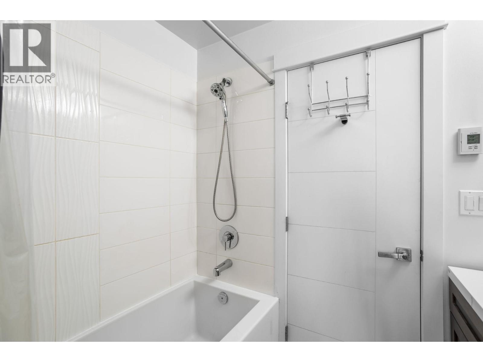 311 2465 WILSON AVENUE, Port Coquitlam
