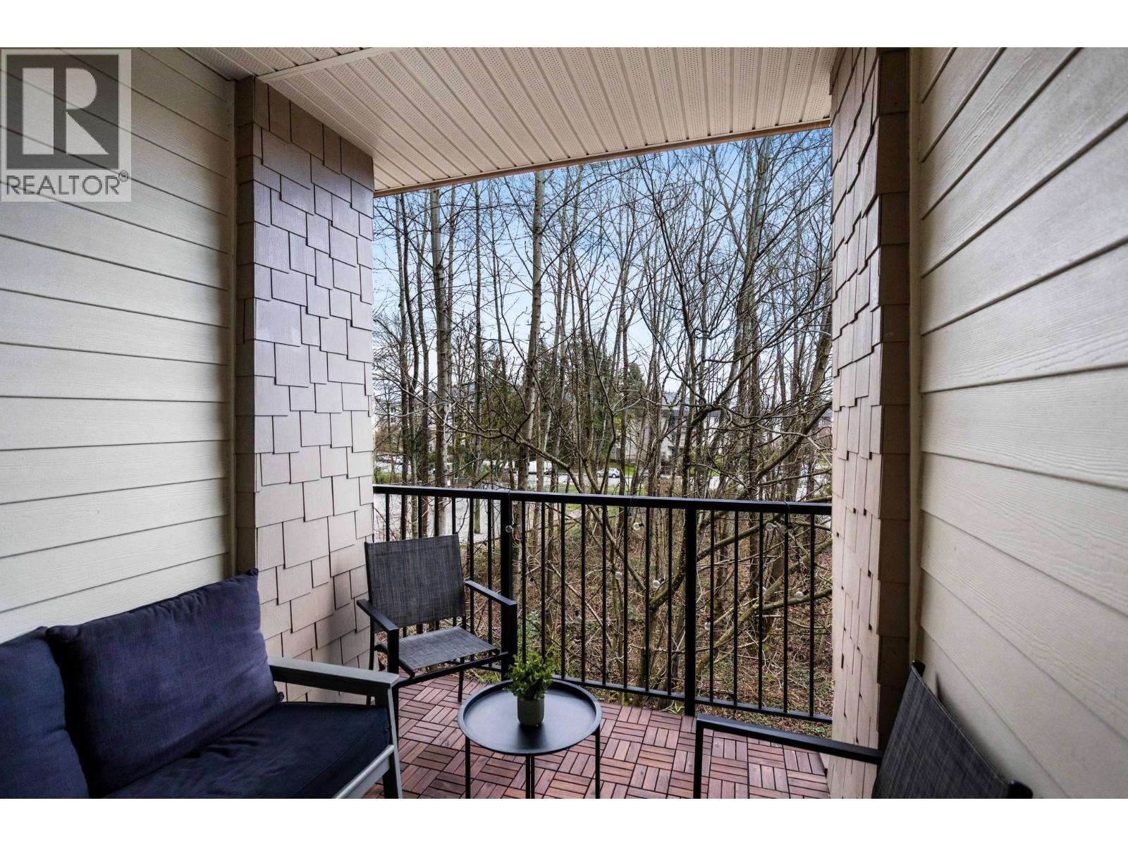 311 2465 WILSON AVENUE, Port Coquitlam