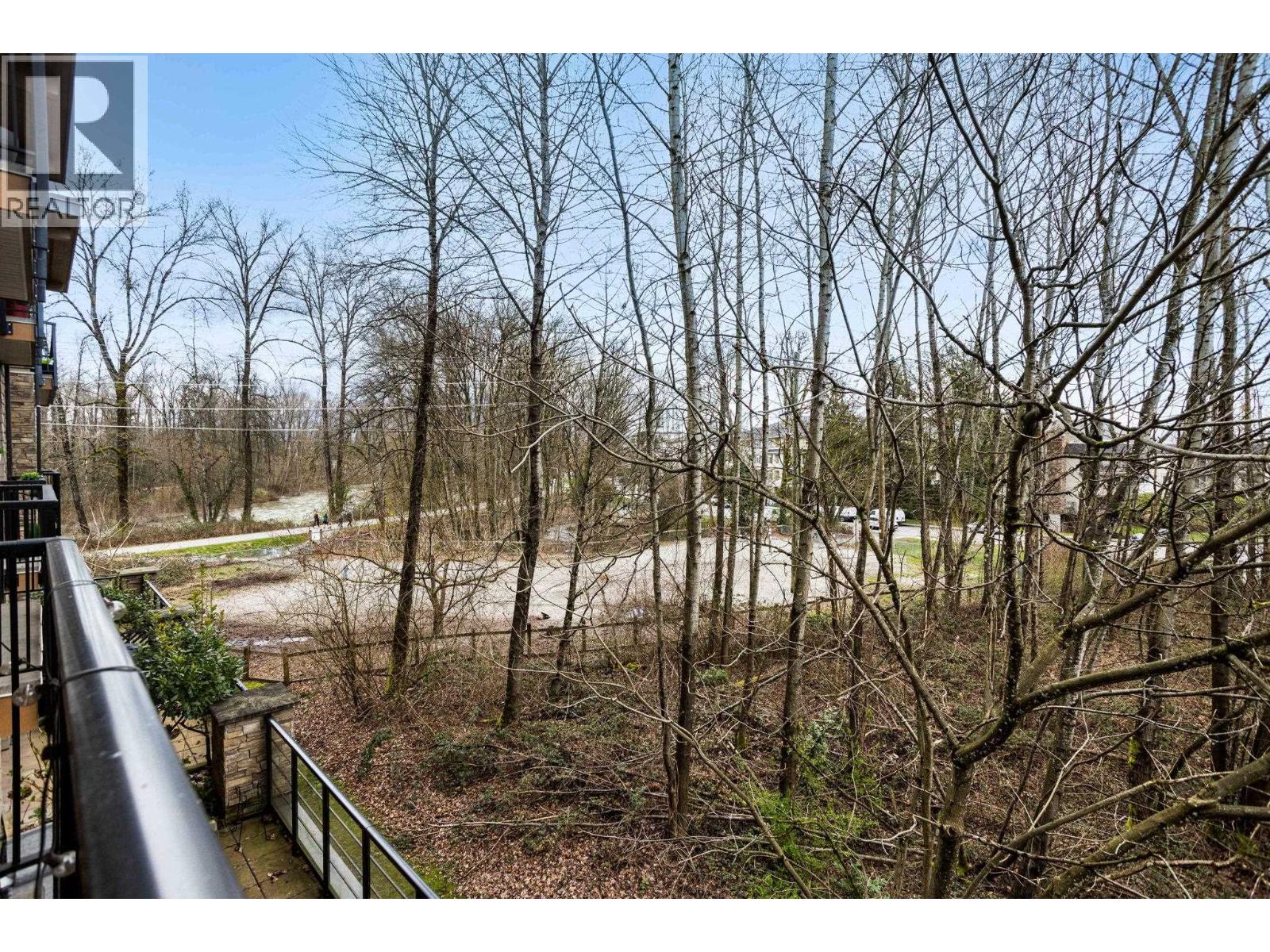 311 2465 WILSON AVENUE, Port Coquitlam