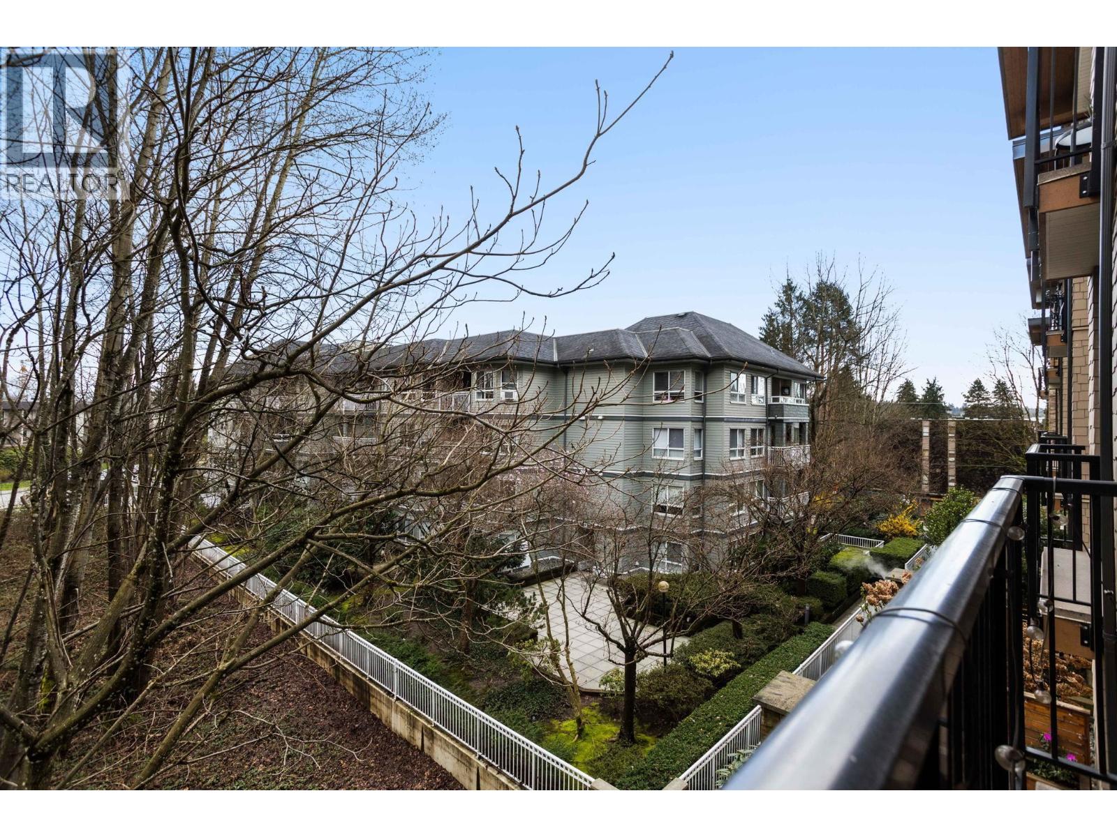311 2465 WILSON AVENUE, Port Coquitlam