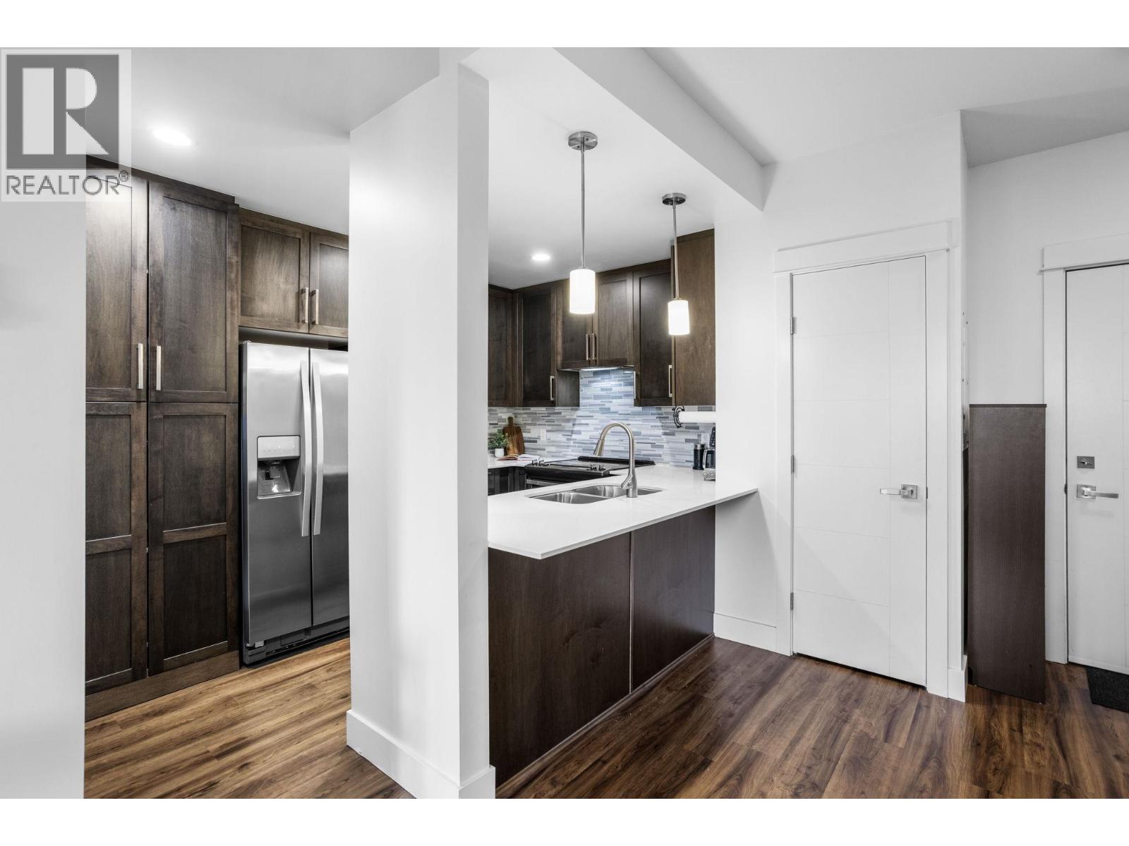 311 2465 WILSON AVENUE, Port Coquitlam