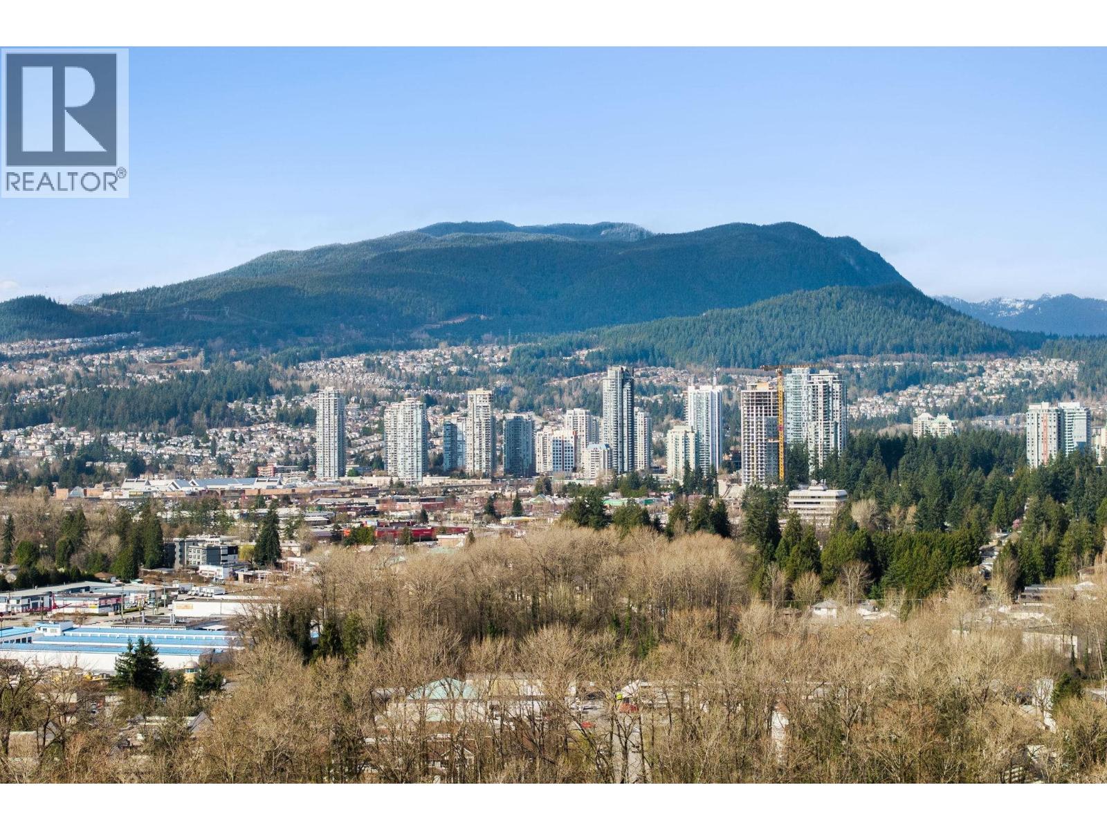 311 2465 WILSON AVENUE, Port Coquitlam