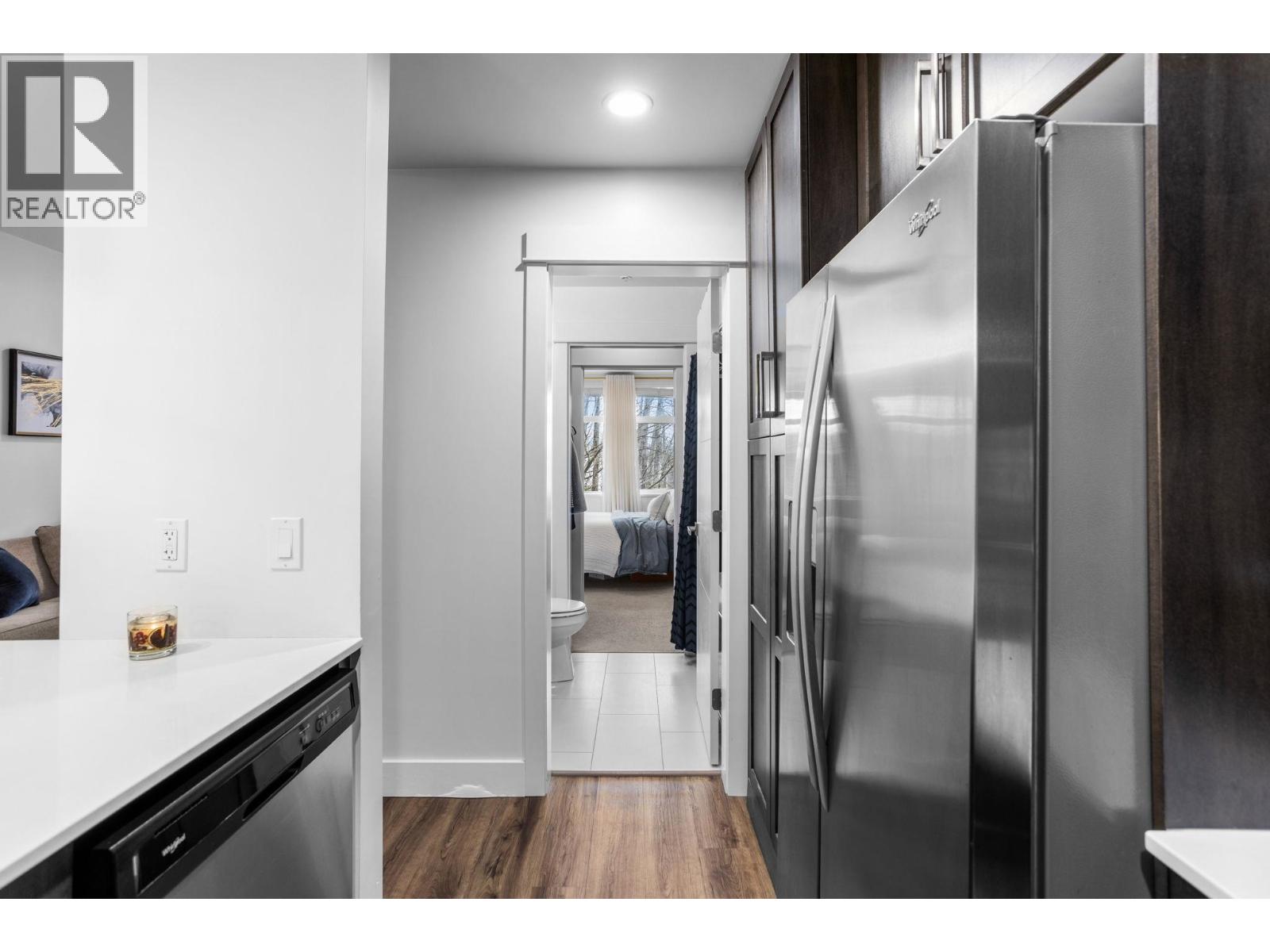 311 2465 WILSON AVENUE, Port Coquitlam