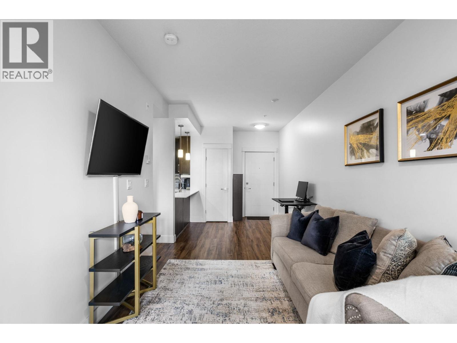 311 2465 WILSON AVENUE, Port Coquitlam
