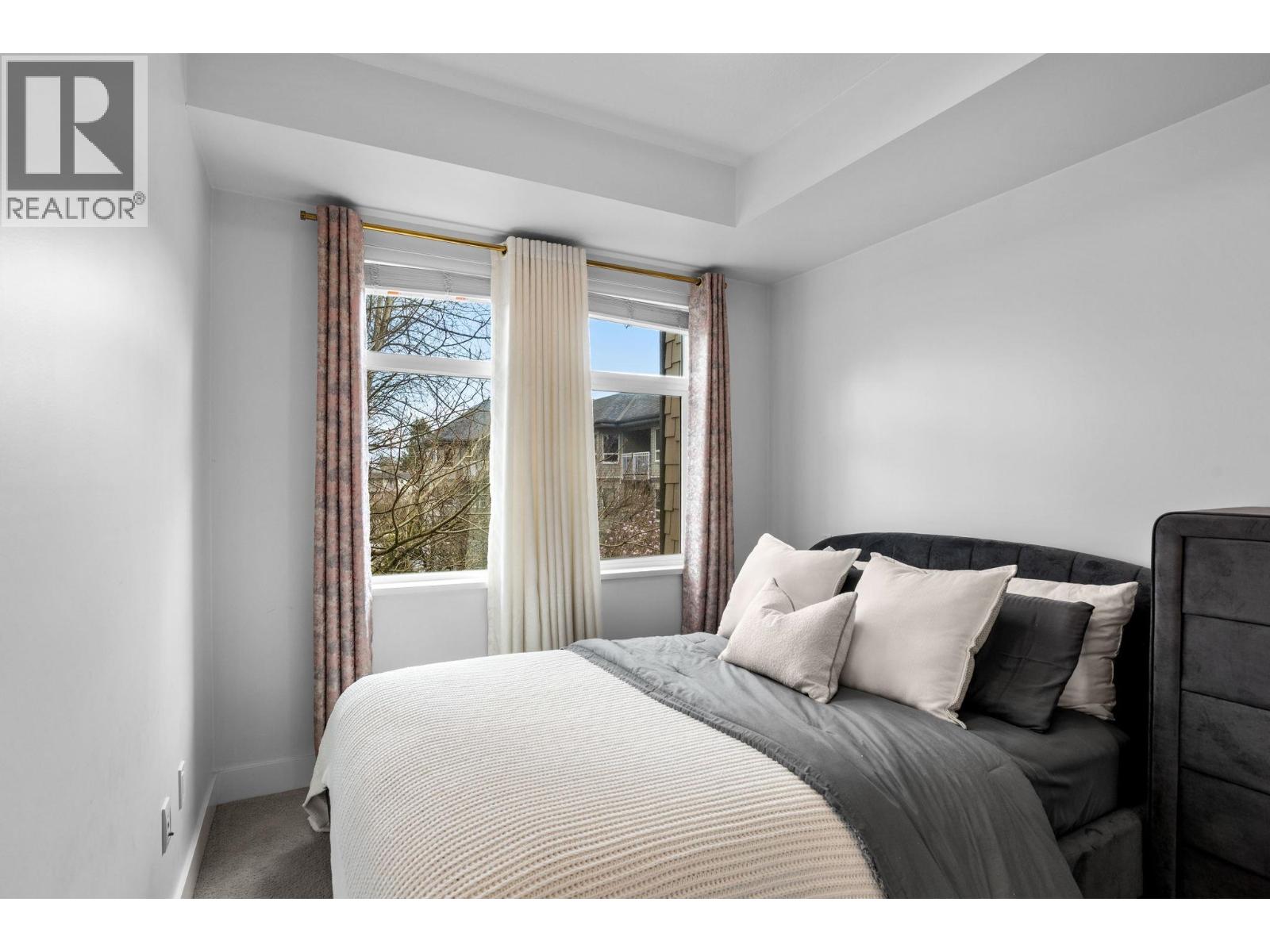 311 2465 WILSON AVENUE, Port Coquitlam