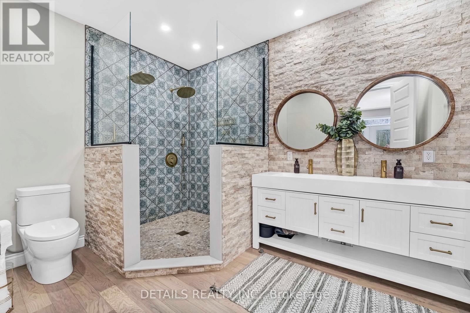 387 CAMPBELL SIDE ROAD - 15