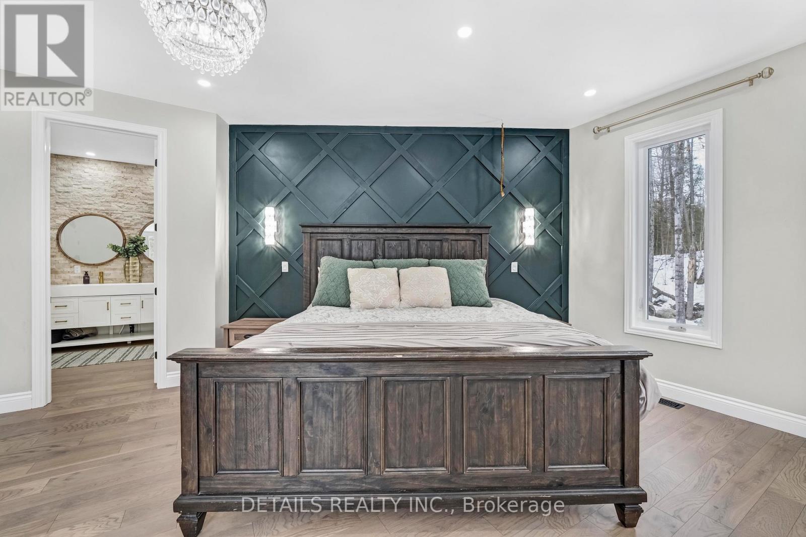 387 CAMPBELL SIDE ROAD - 12