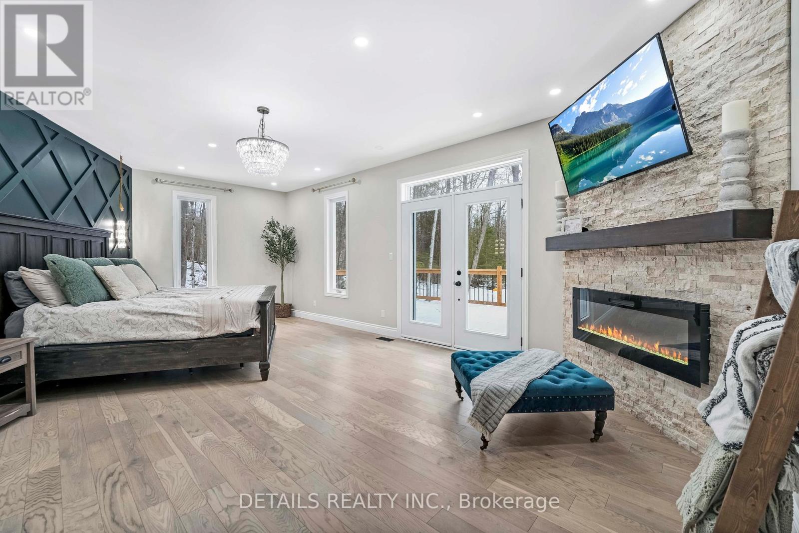 387 CAMPBELL SIDE ROAD - 11
