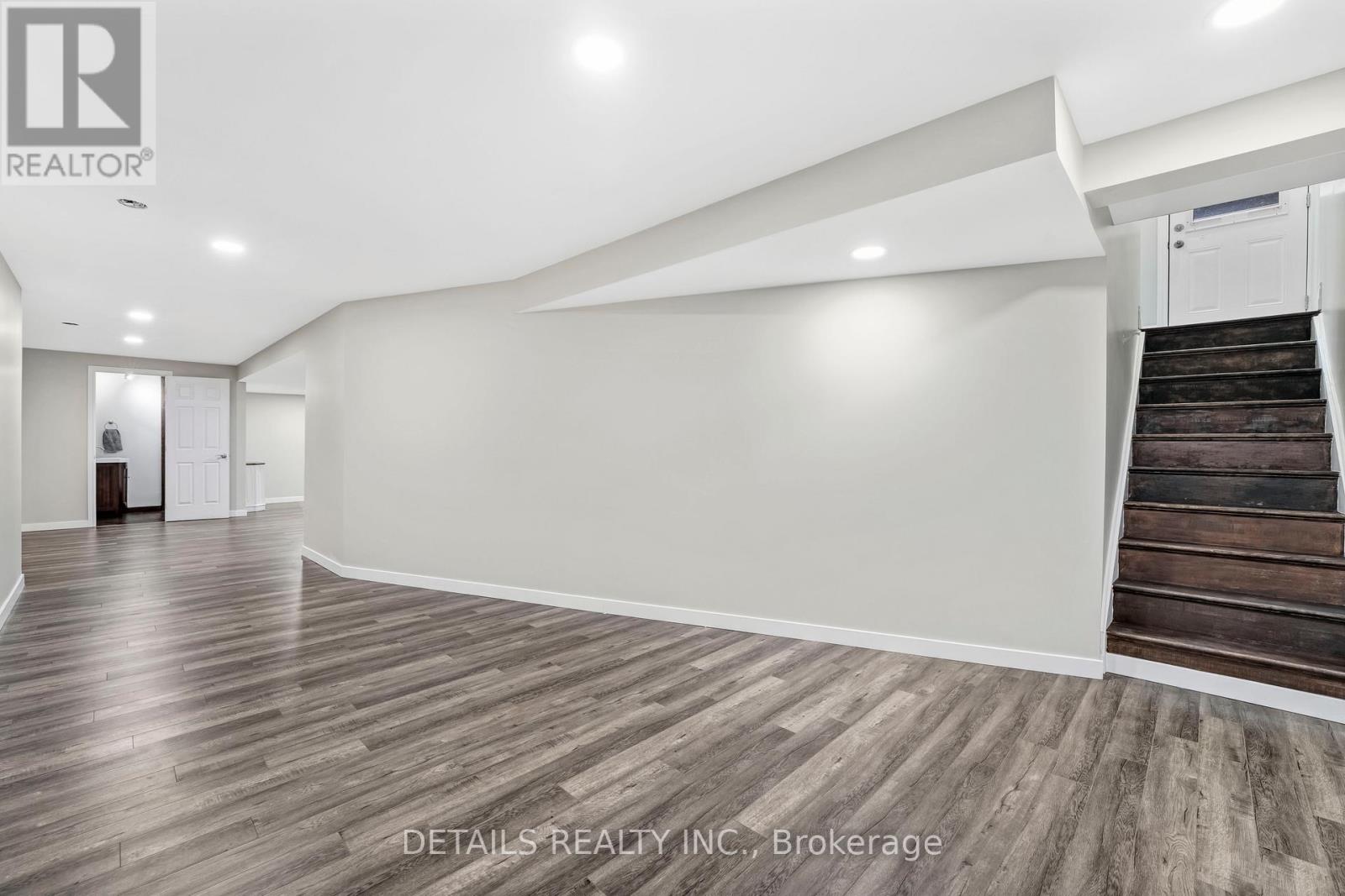 387 CAMPBELL SIDE ROAD - 25