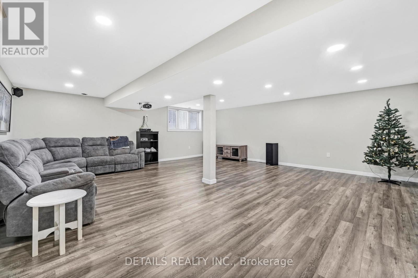 387 CAMPBELL SIDE ROAD - 27