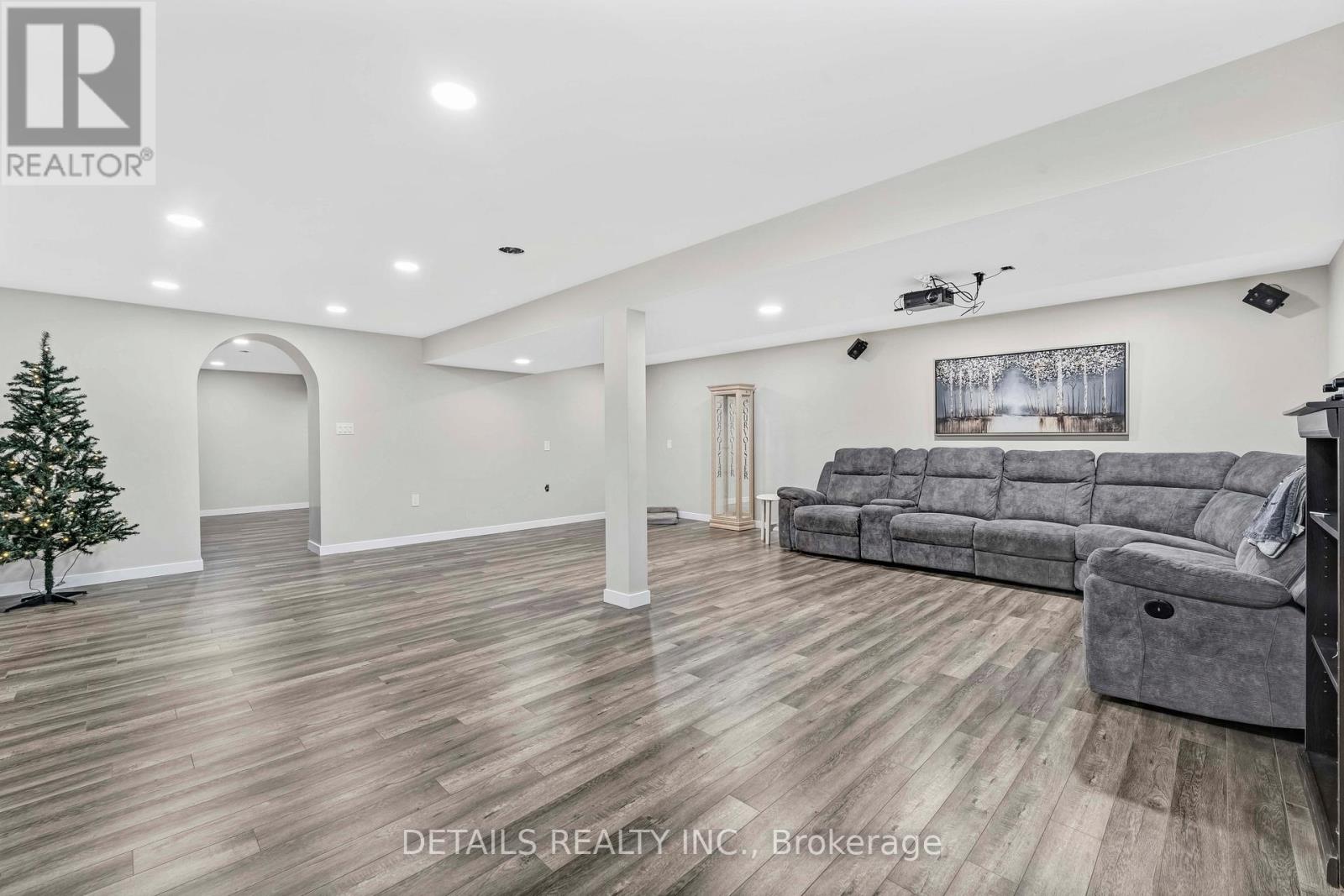 387 CAMPBELL SIDE ROAD - 28