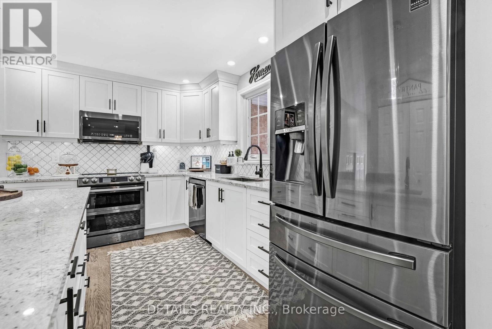 387 CAMPBELL SIDE ROAD - 4