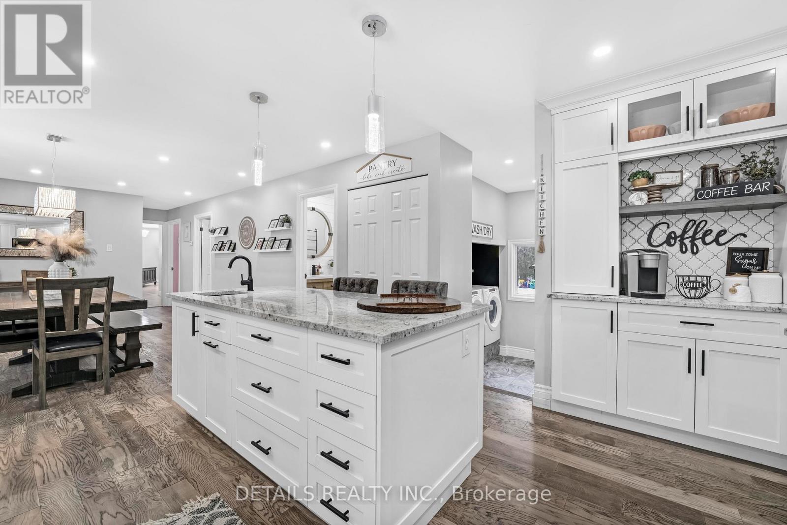 387 CAMPBELL SIDE ROAD - 5