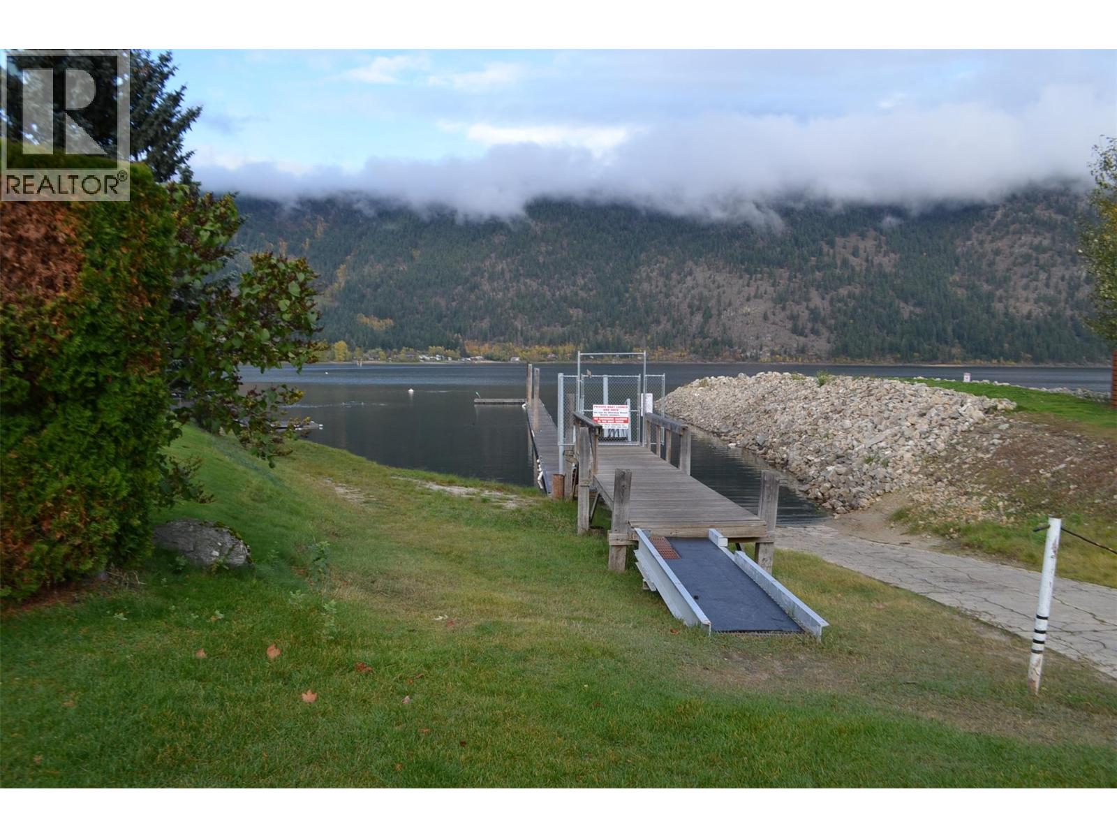 229 Lakeshore Drive, Chase