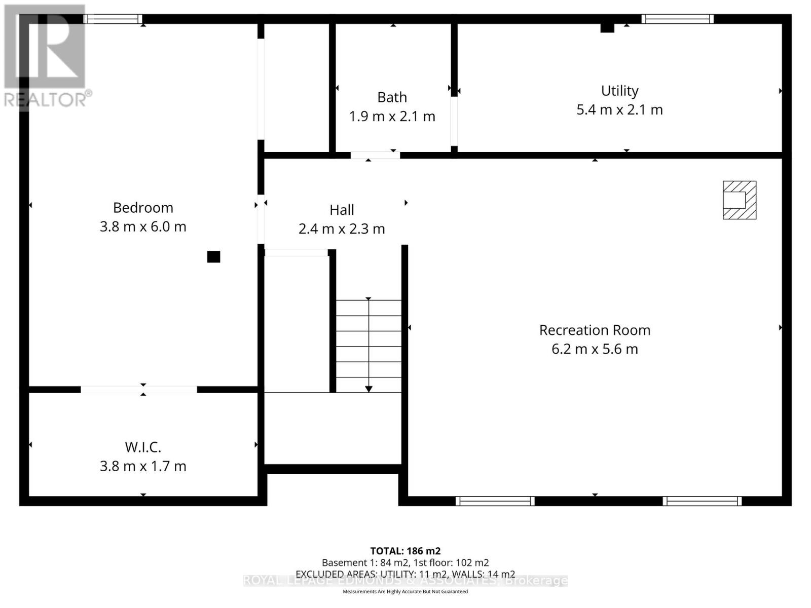 1486 WILSON ROAD — photo 37