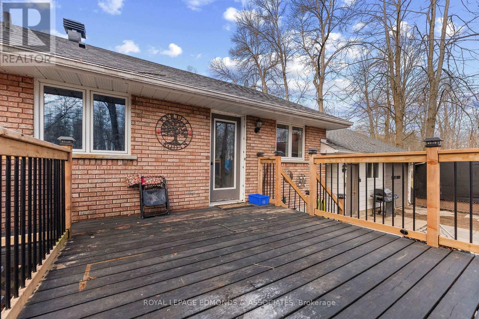 1486 WILSON ROAD — photo 29