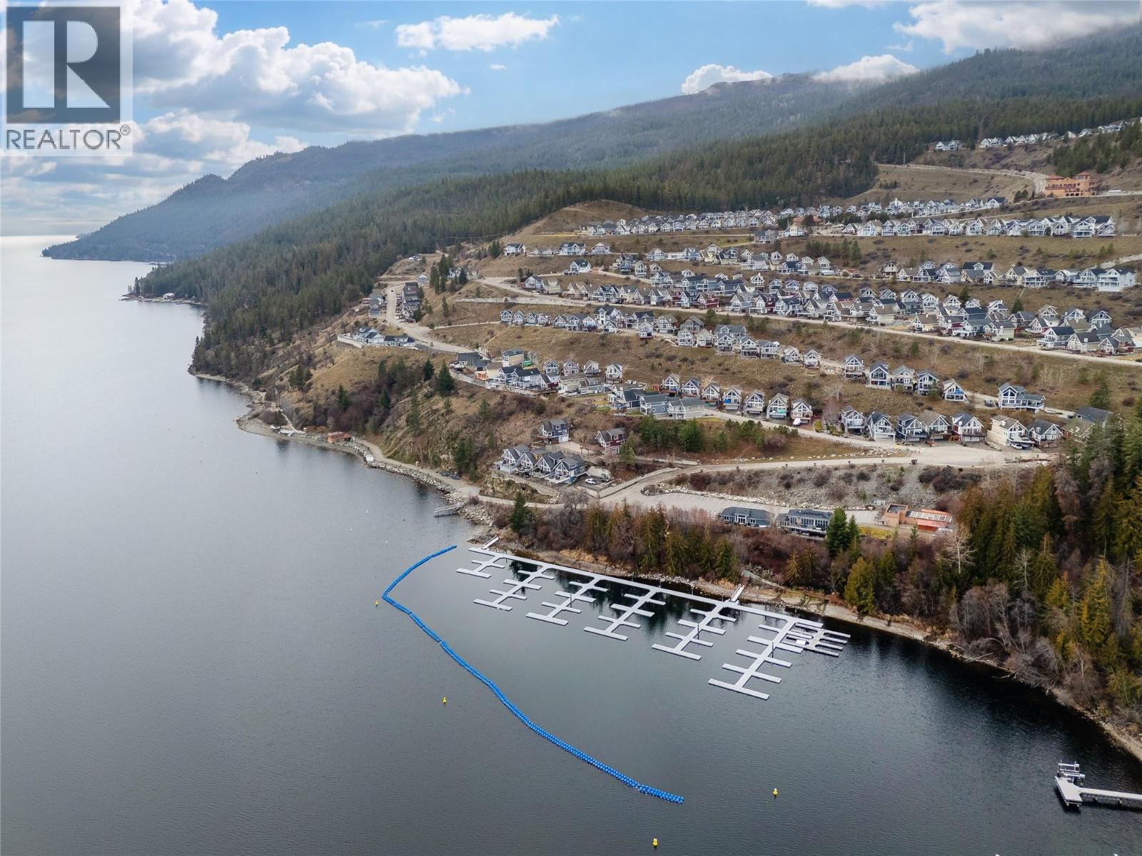 40 7013 Barcelona Drive, Kelowna