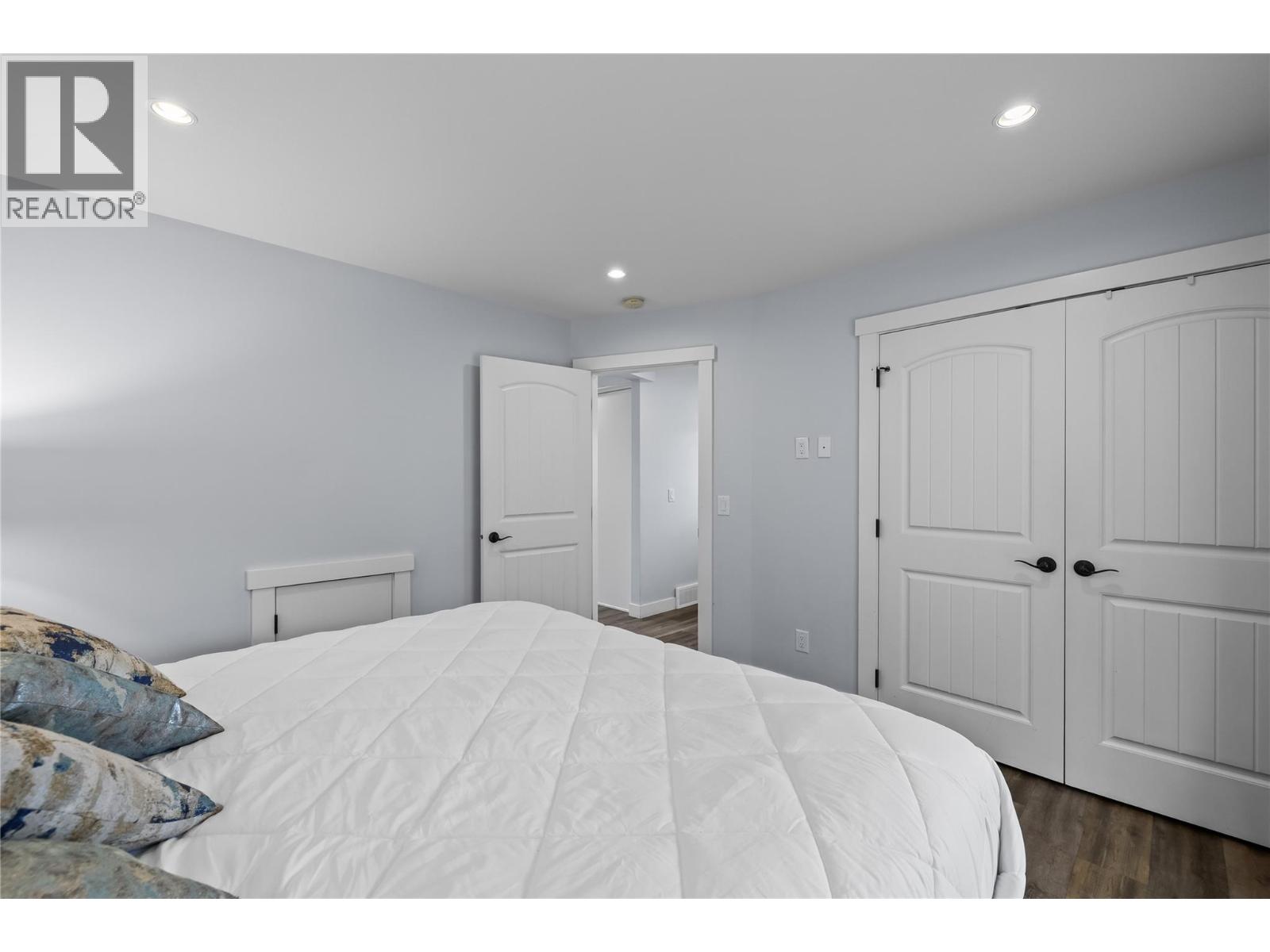 40 7013 Barcelona Drive, Kelowna