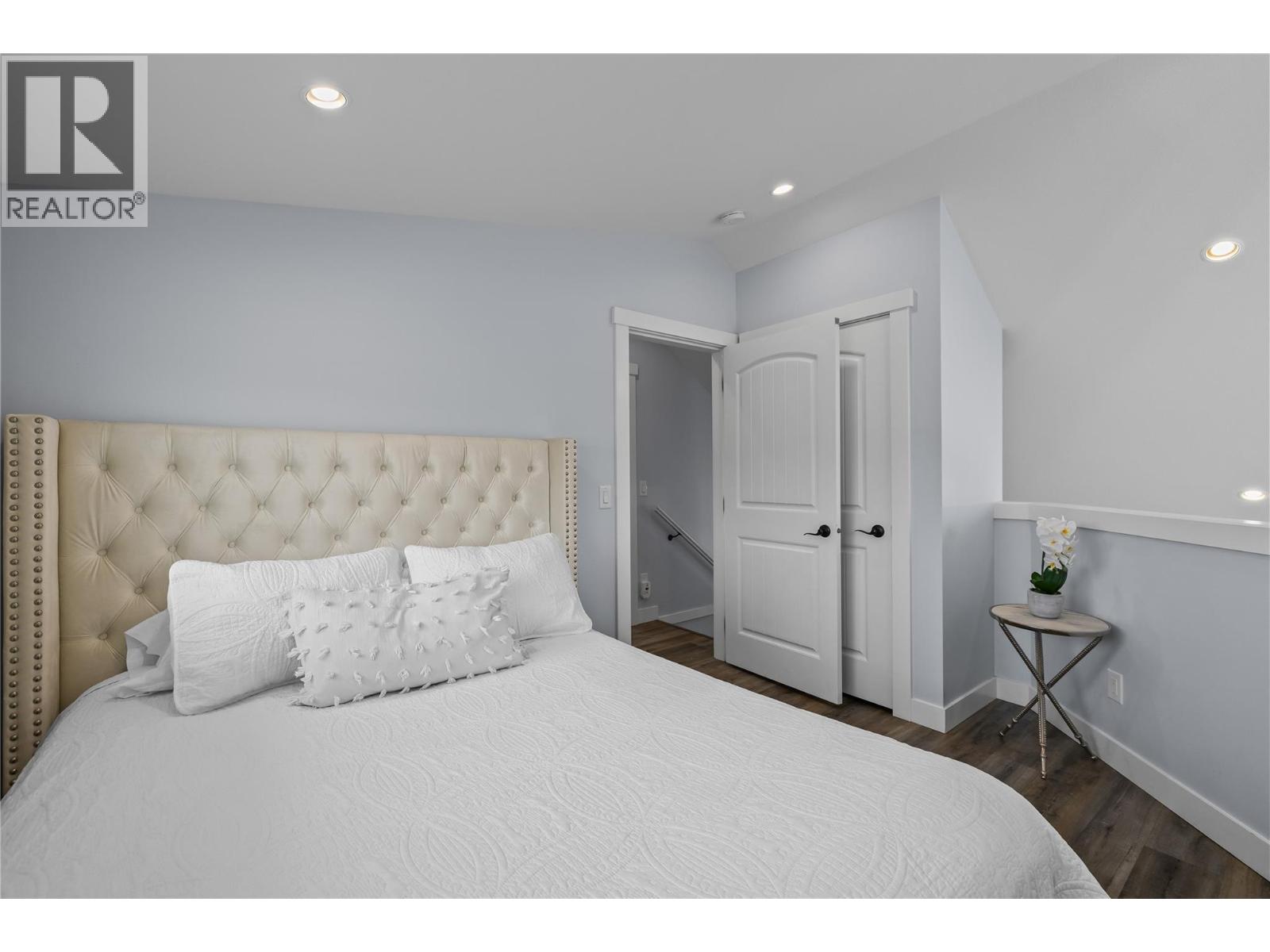 40 7013 Barcelona Drive, Kelowna