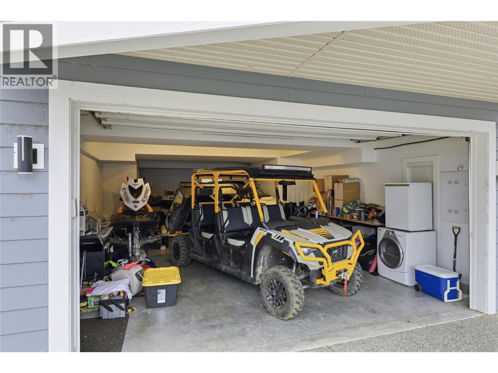 40 7013 Barcelona Drive, Kelowna